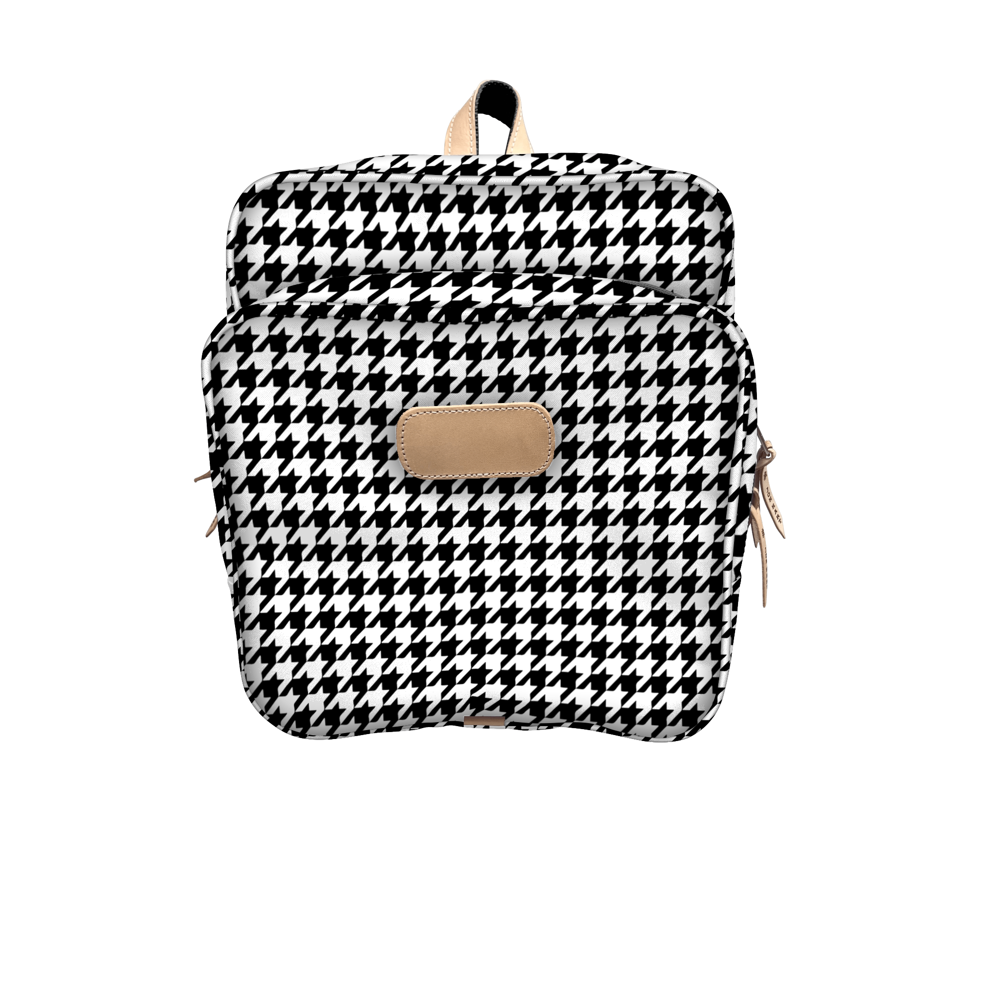 City Pack