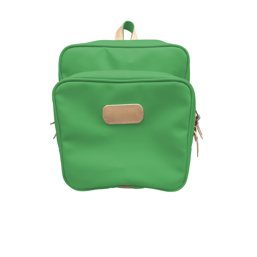 City Pack