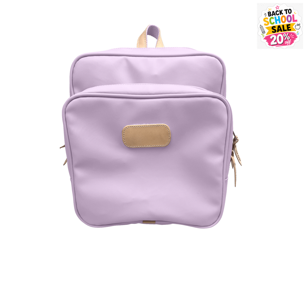 City Pack