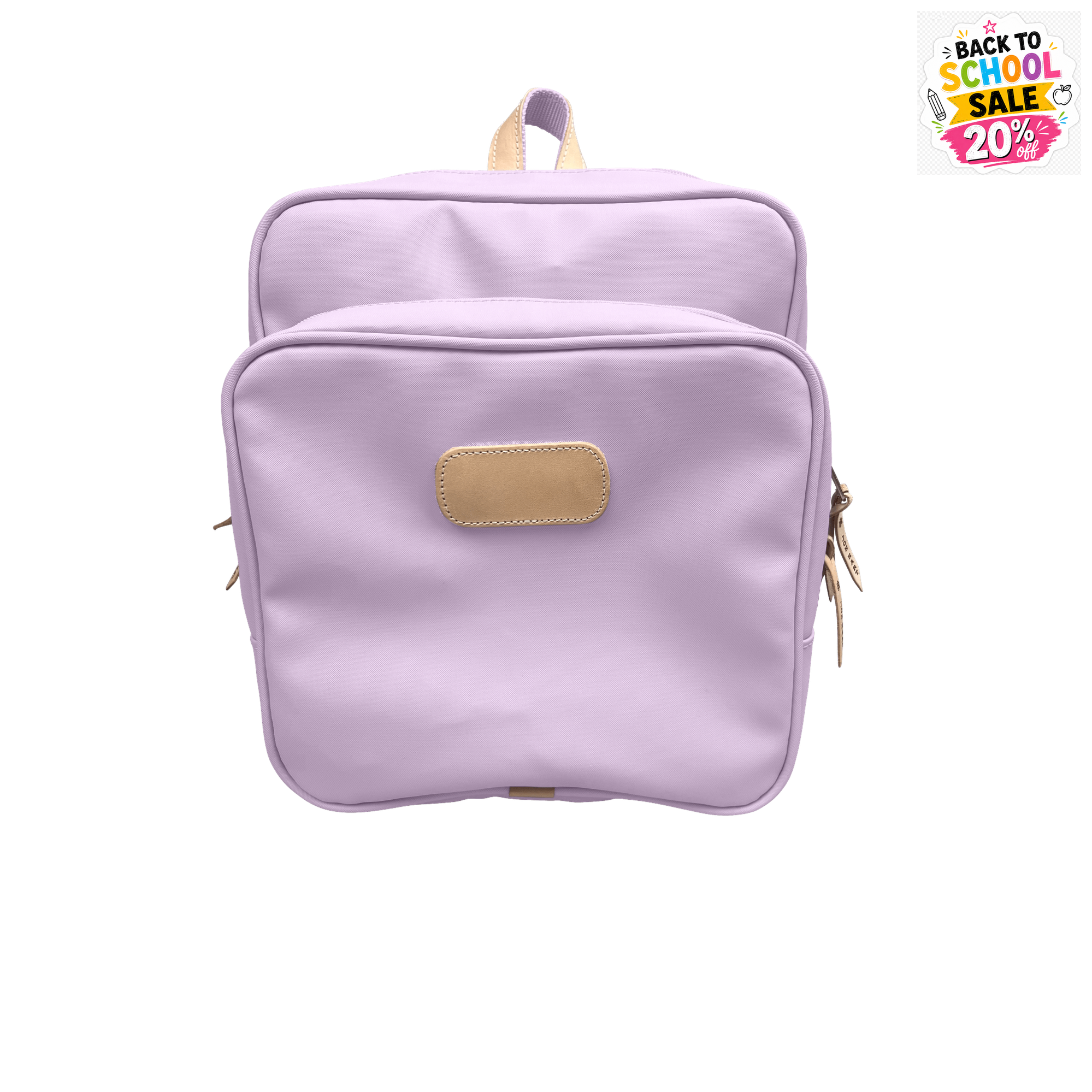 City Pack