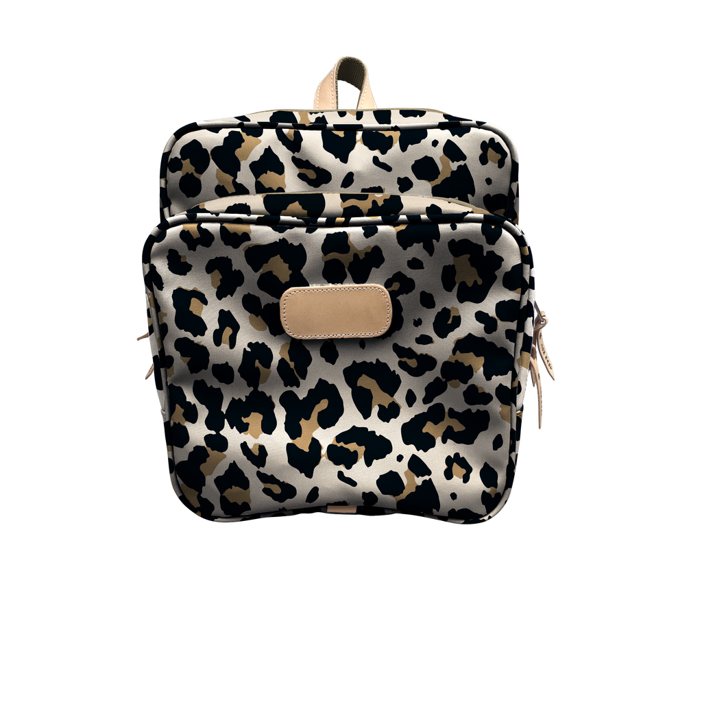 City Pack