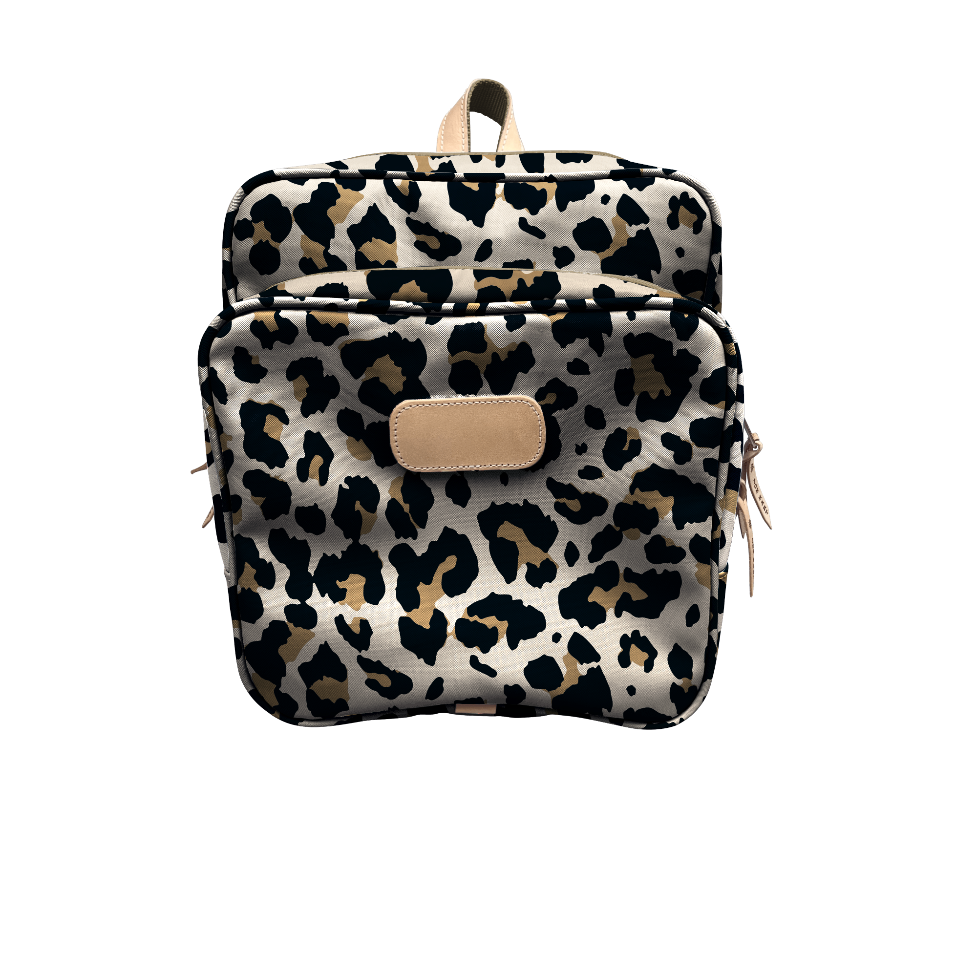City Pack