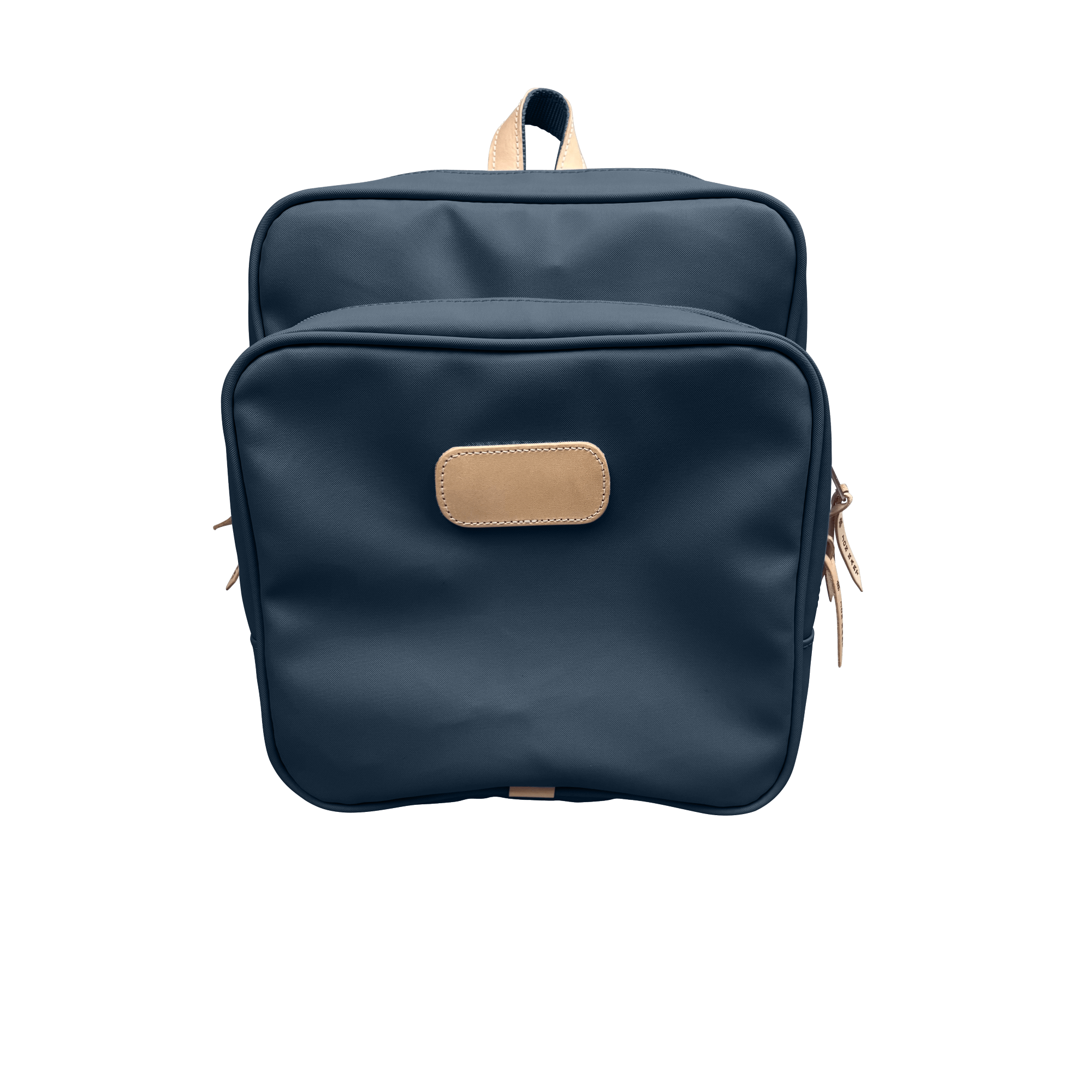 City Pack