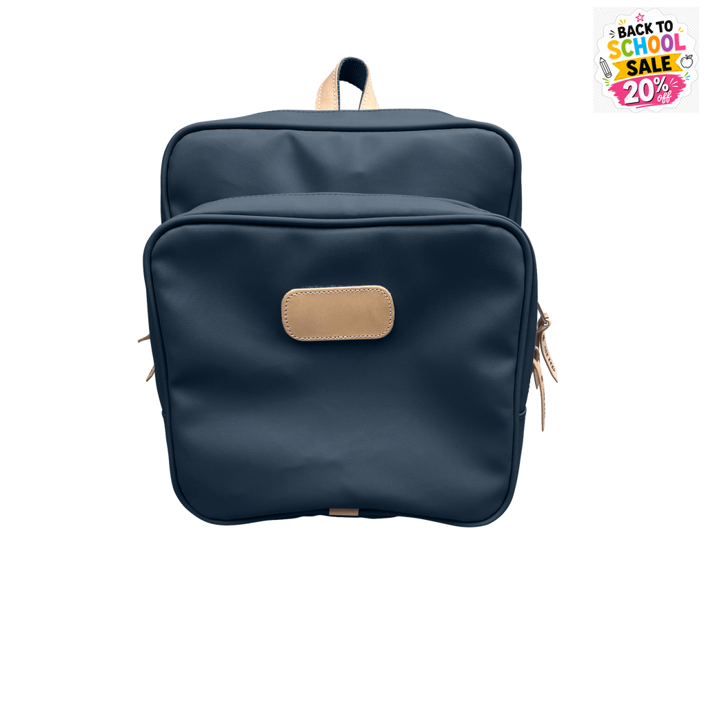 City Pack