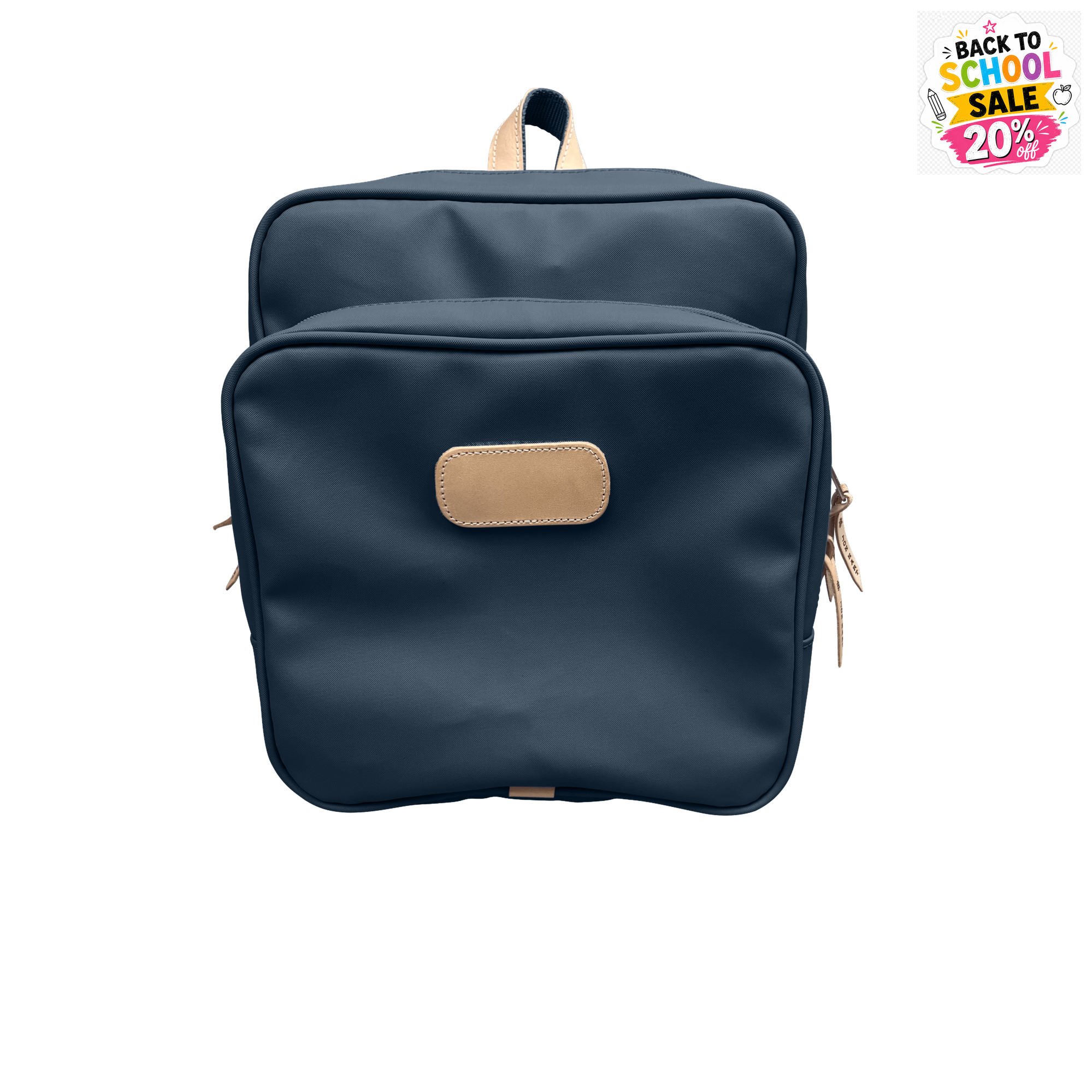 City Pack