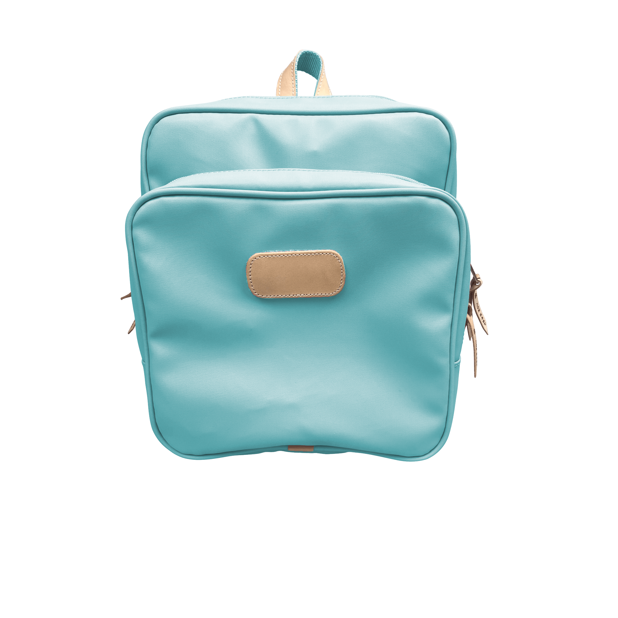 City Pack