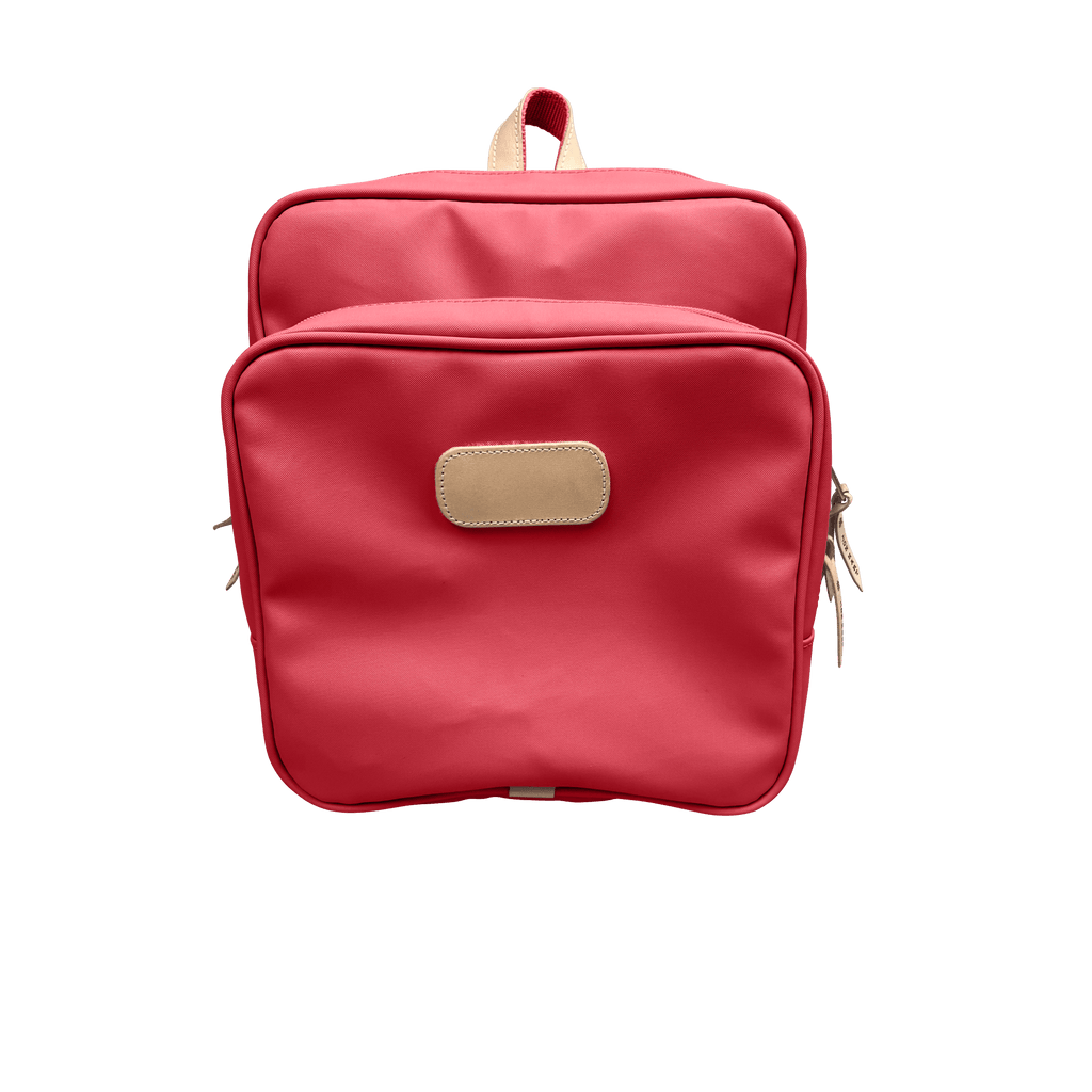 City Pack