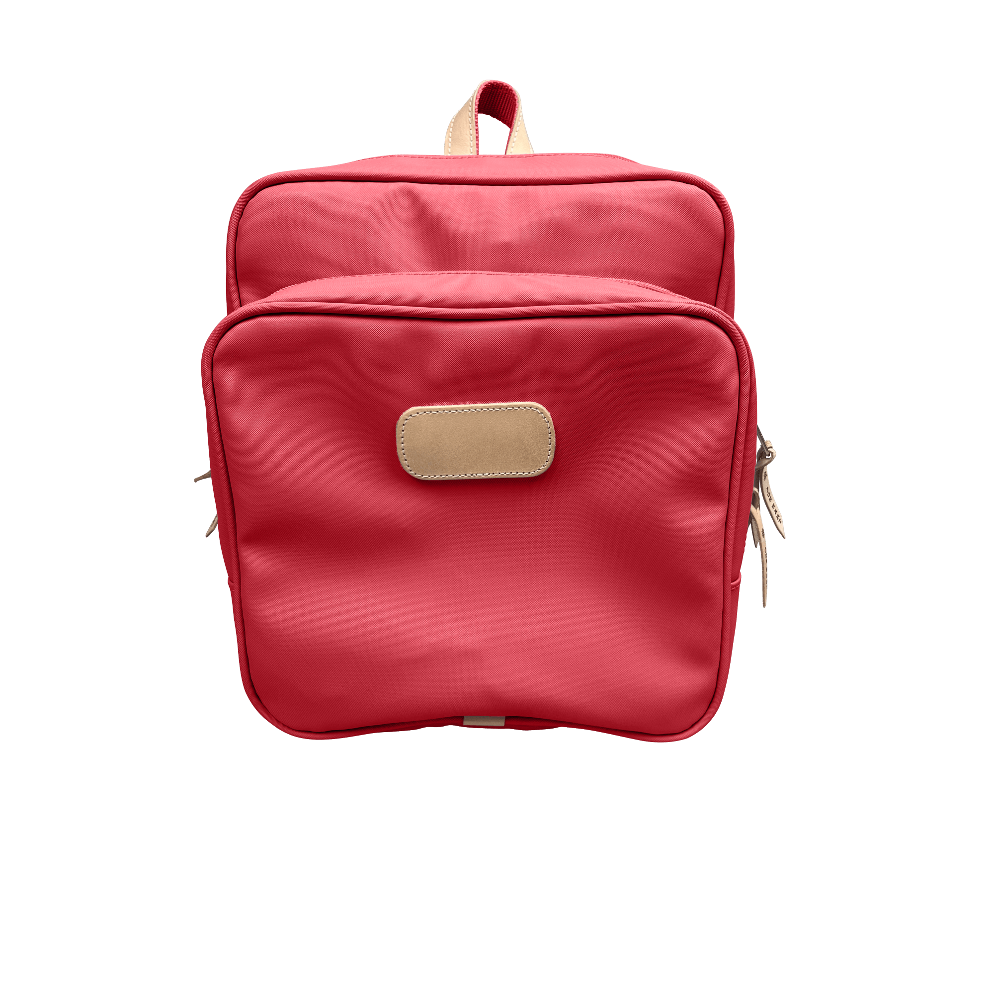 City Pack
