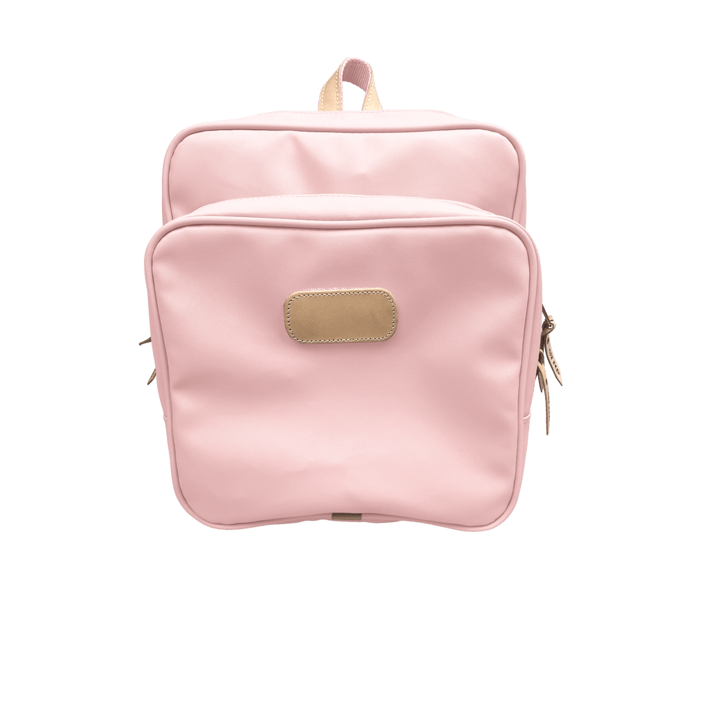 City Pack