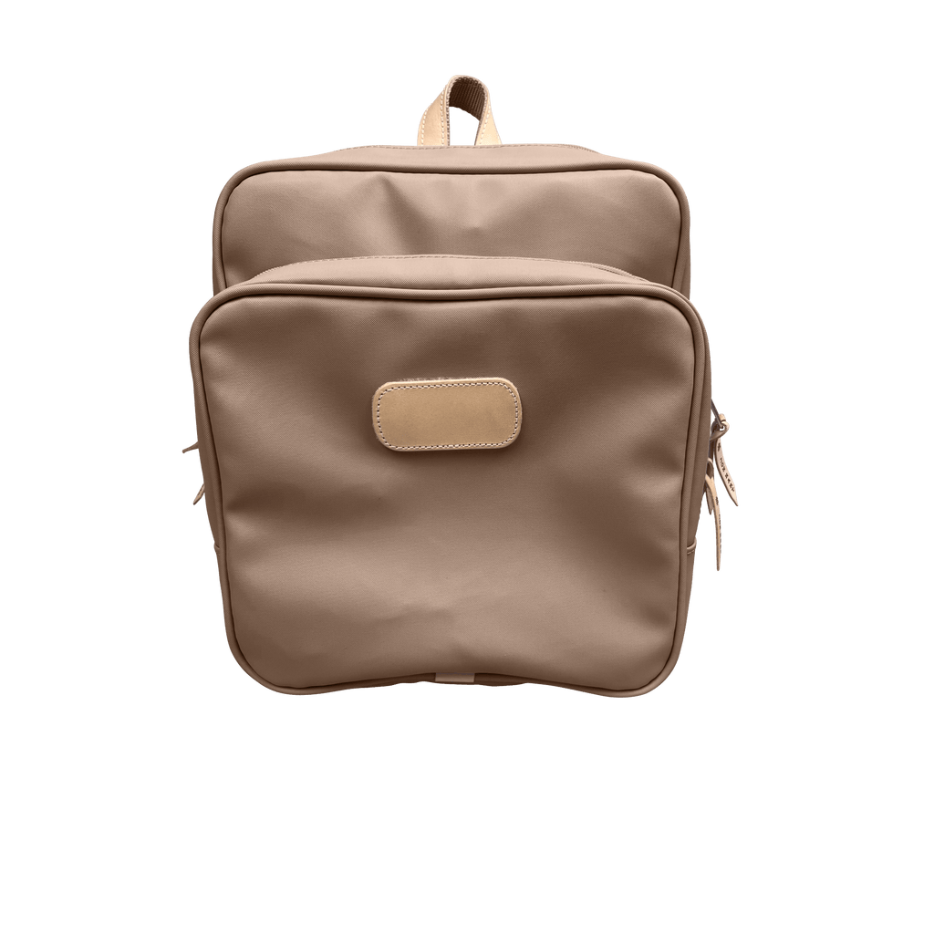 City Pack
