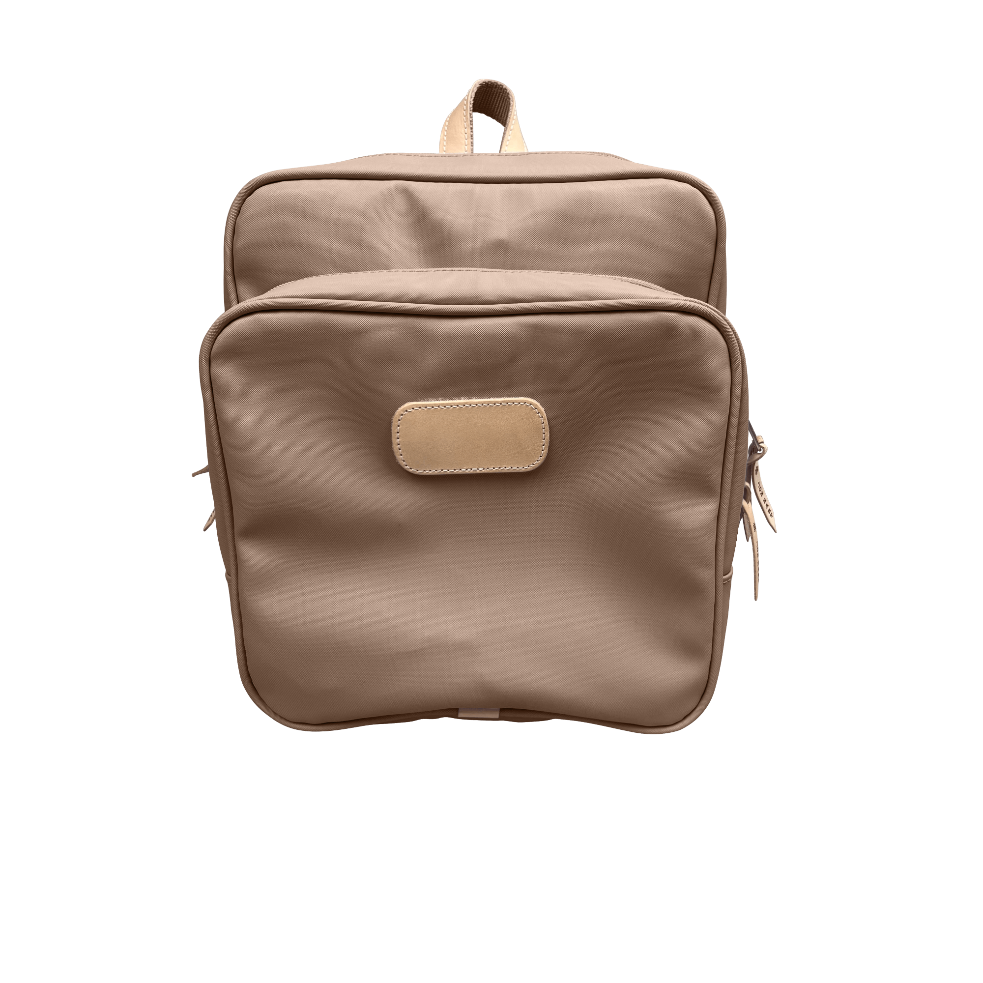 City Pack