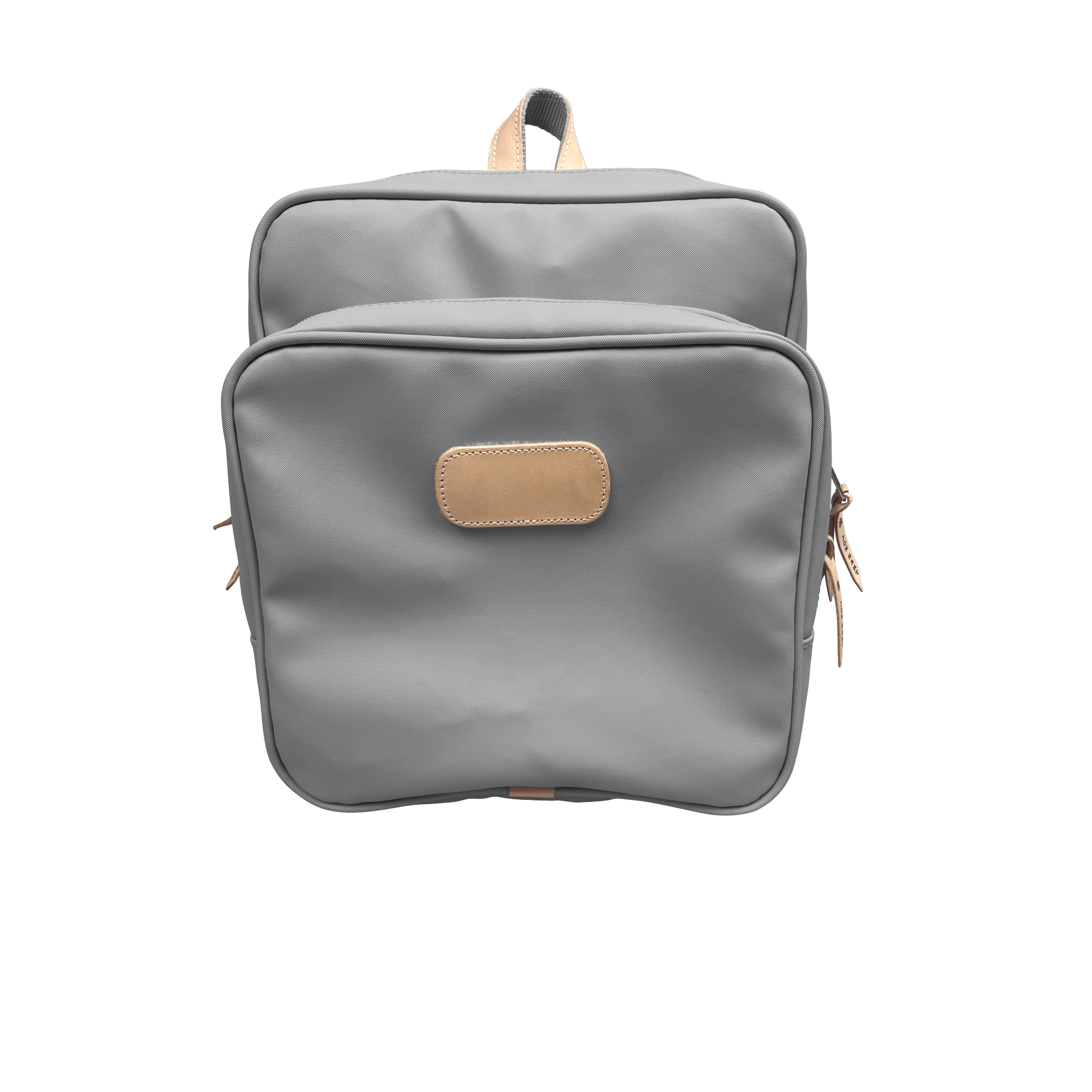 City Pack