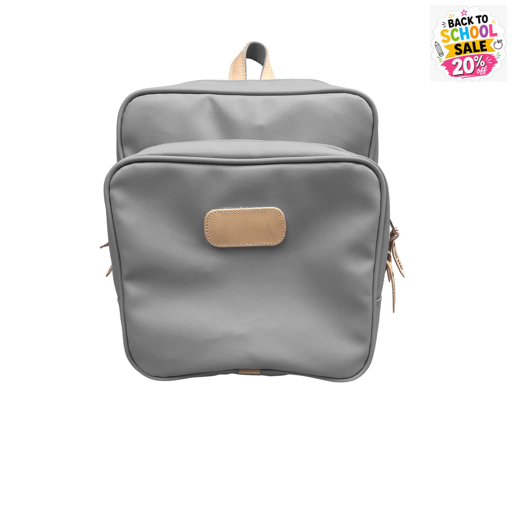 City Pack