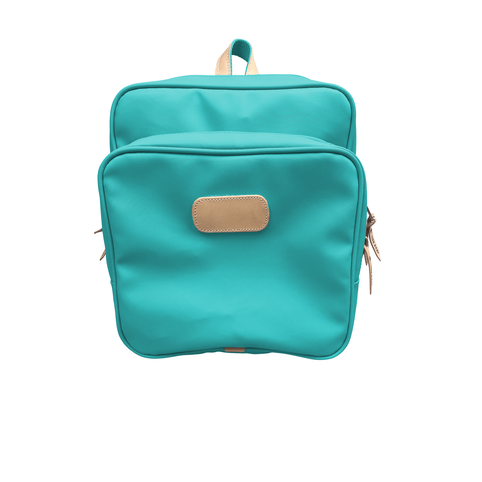 City Pack