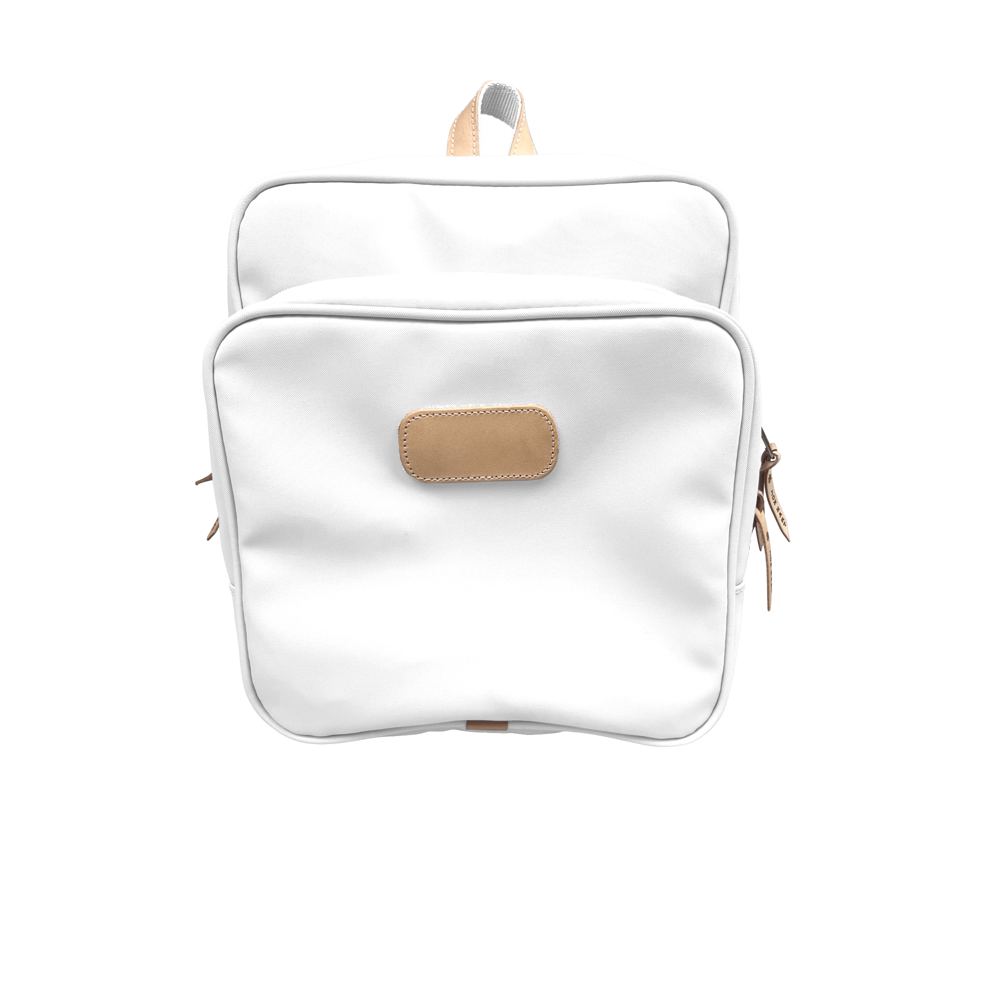 City Pack