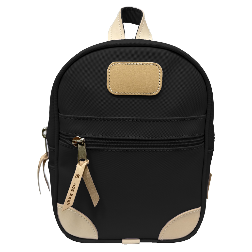 Jon Hart Design Mini Backpack