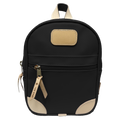 Jon Hart Design Mini Backpack