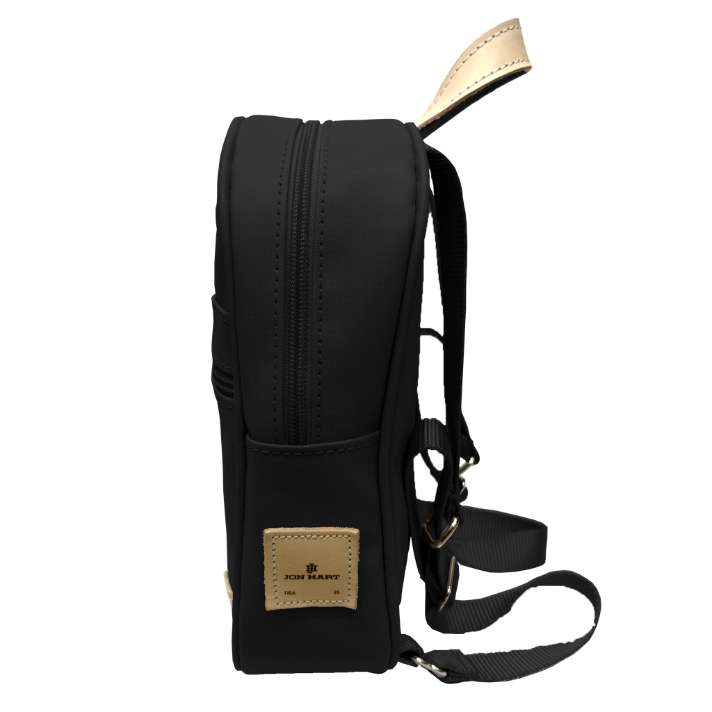Jon Hart Design Mini Backpack