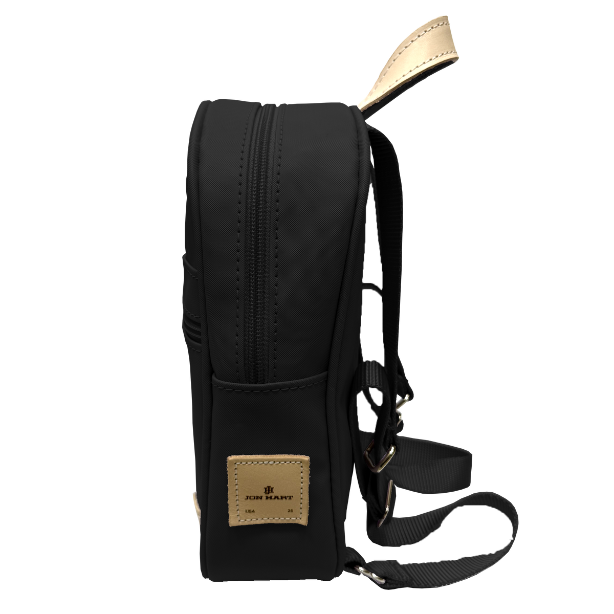 Jon Hart Design Mini Backpack