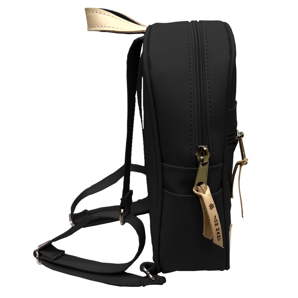 Jon Hart Design Mini Backpack