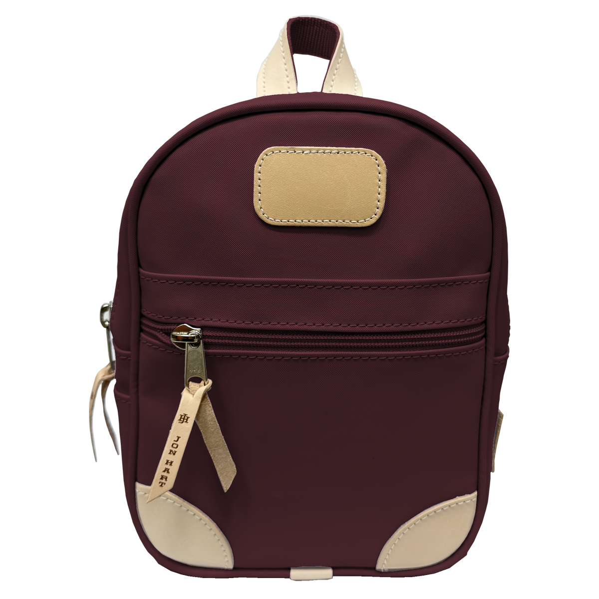 Mini Backpack