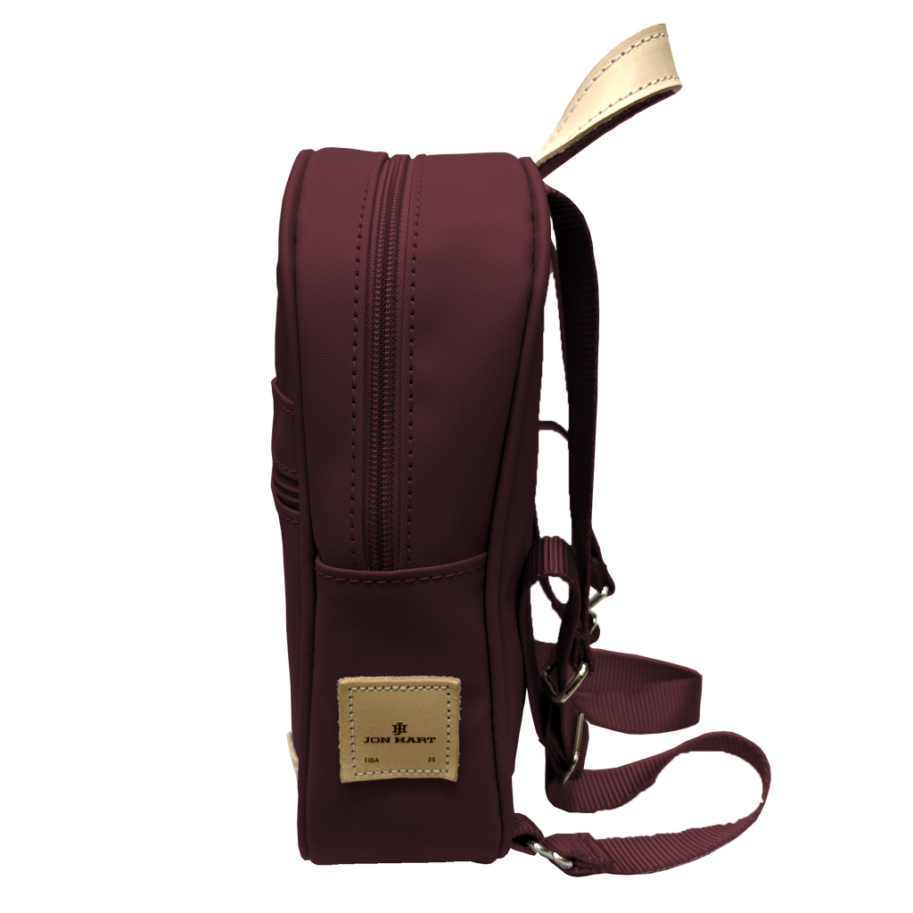 Jon Hart Design Mini Backpack