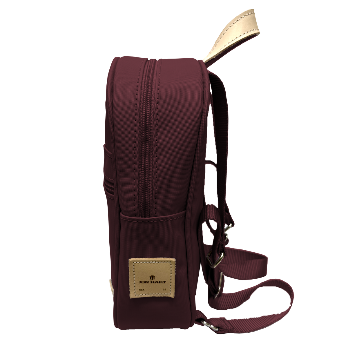 Jon Hart Design Mini Backpack