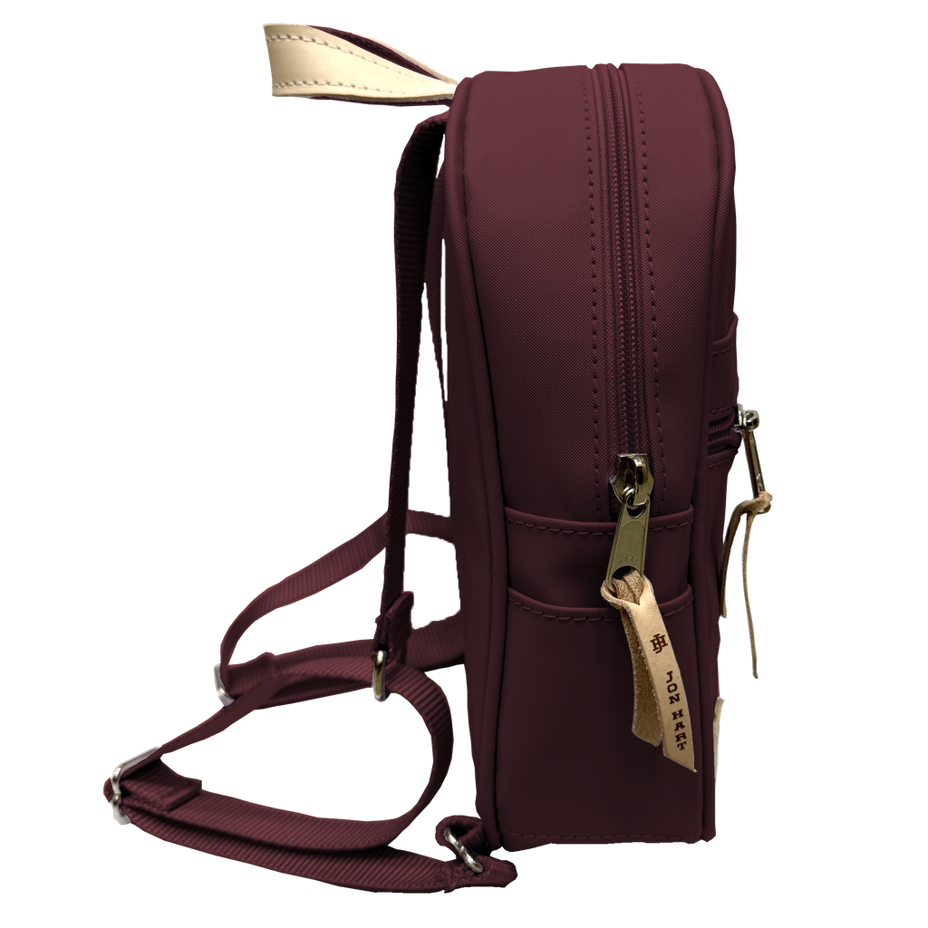 Jon Hart Design Mini Backpack