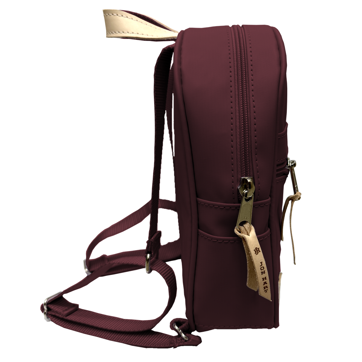 Jon Hart Design Mini Backpack