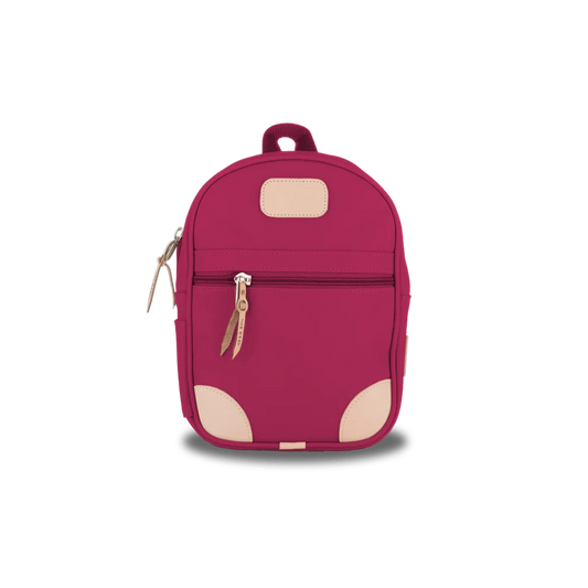 Backpack, Mini