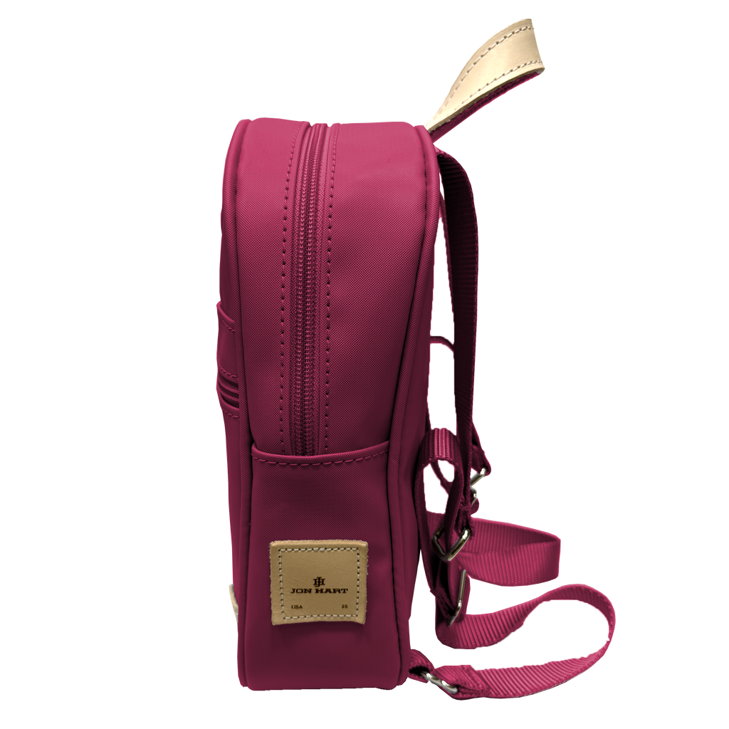 Jon Hart Design Mini Backpack