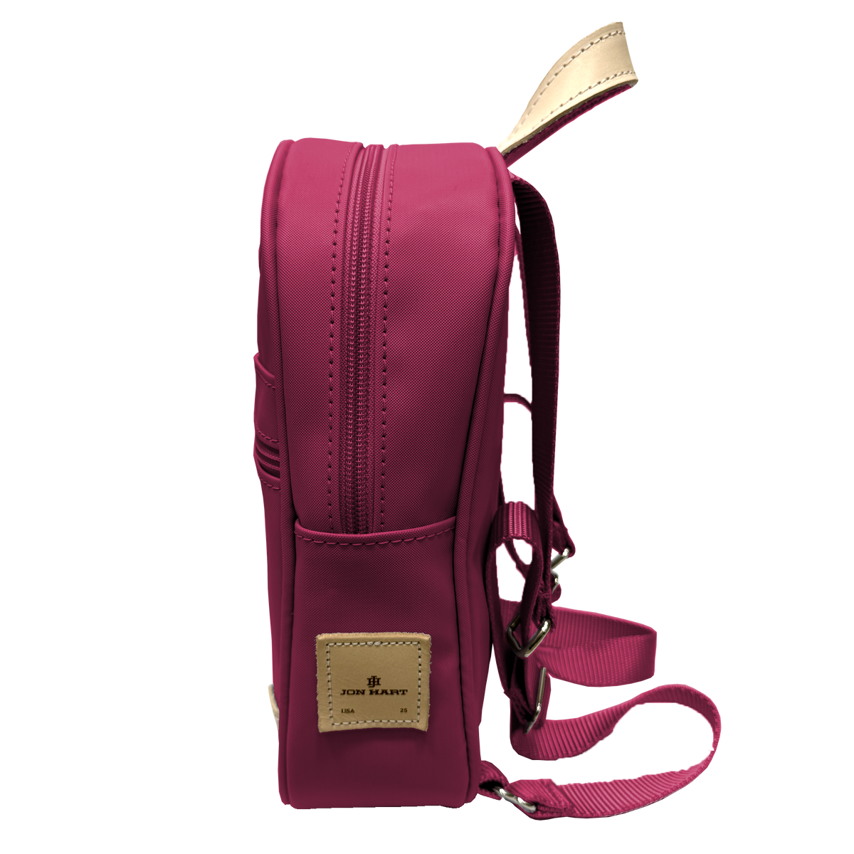 Jon Hart Design Mini Backpack