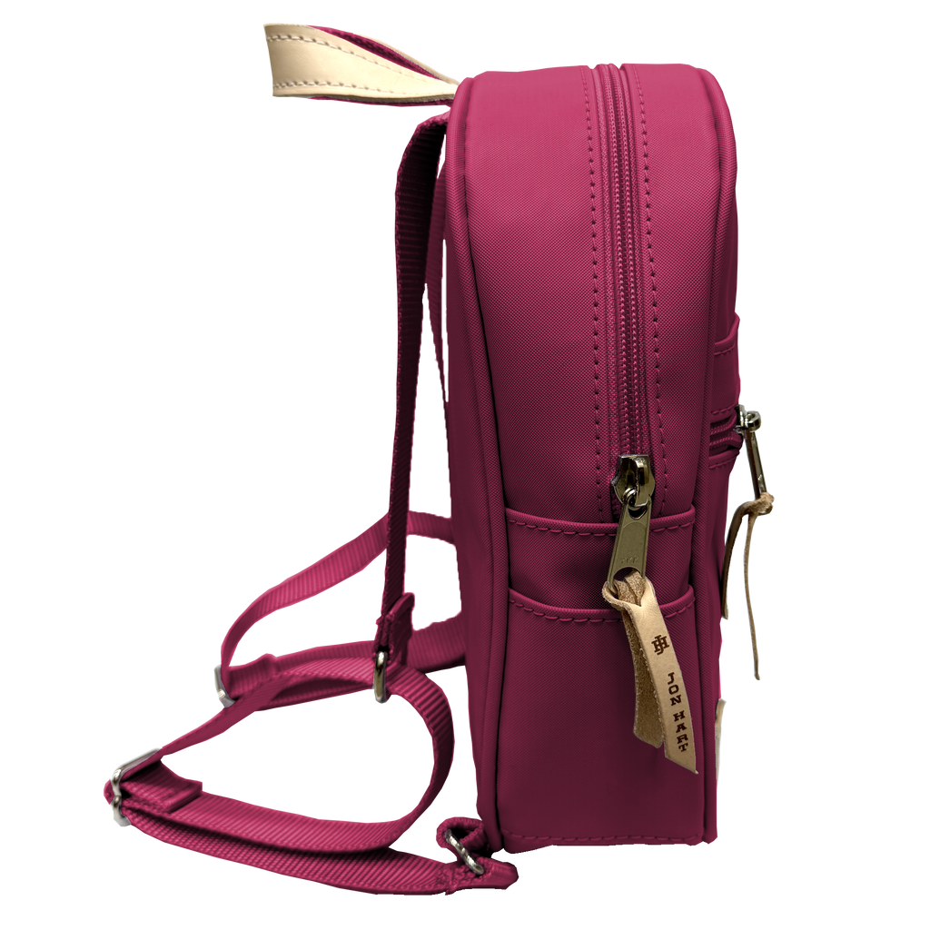 Jon Hart Design Mini Backpack