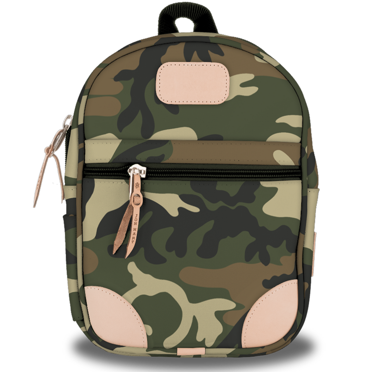 Mini Backpack