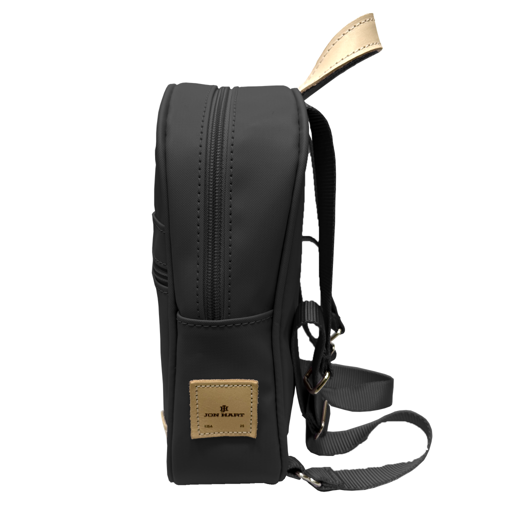 Jon Hart Design Mini Backpack
