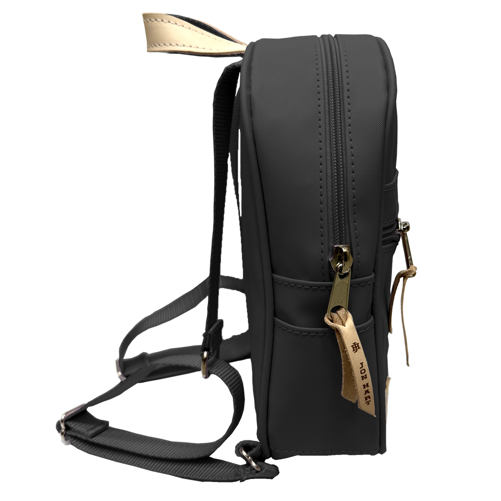 Jon Hart Design Mini Backpack