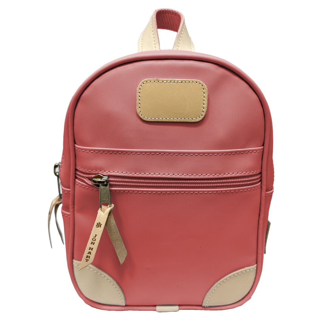 Jon Hart Design Mini Backpack