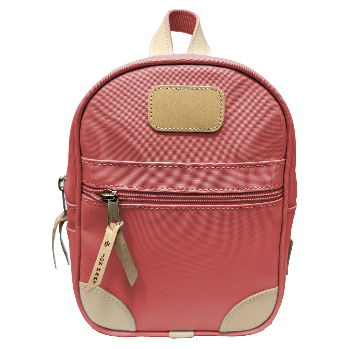 Jon Hart Design Mini Backpack