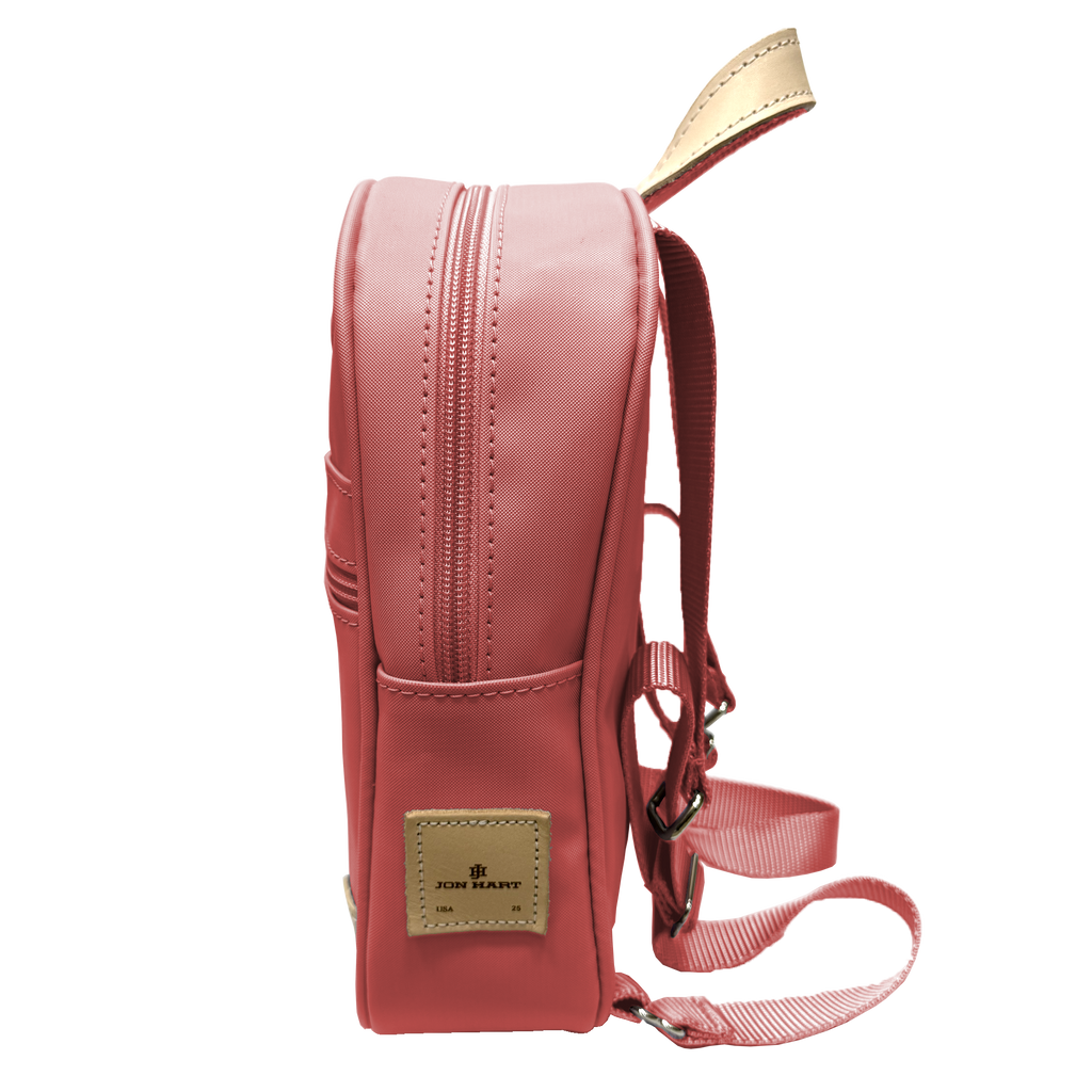 Jon Hart Design Mini Backpack