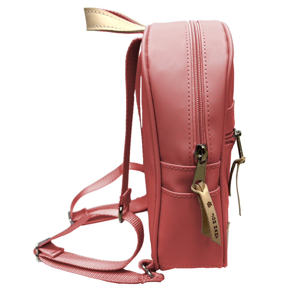 Jon Hart Design Mini Backpack