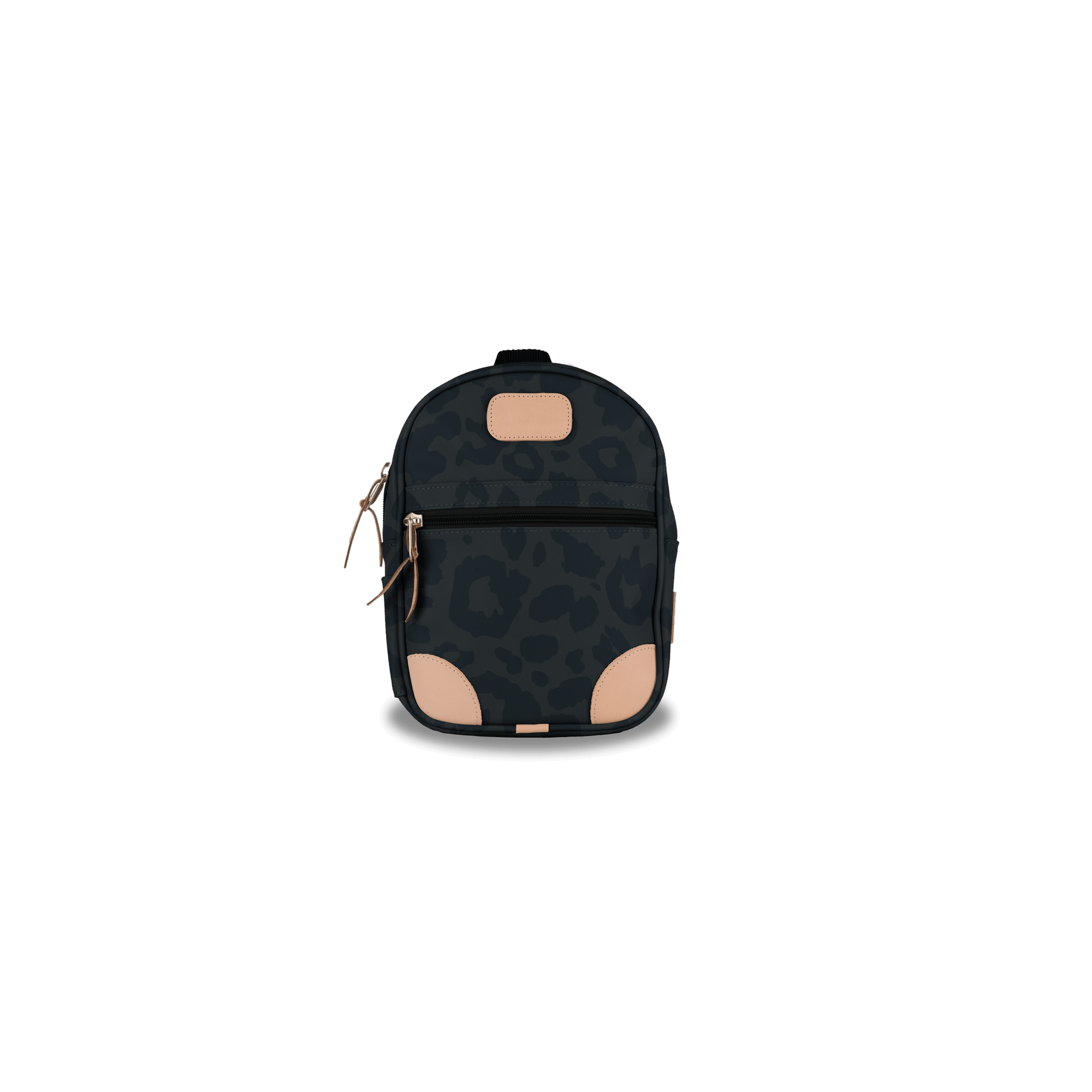 Backpack, Mini