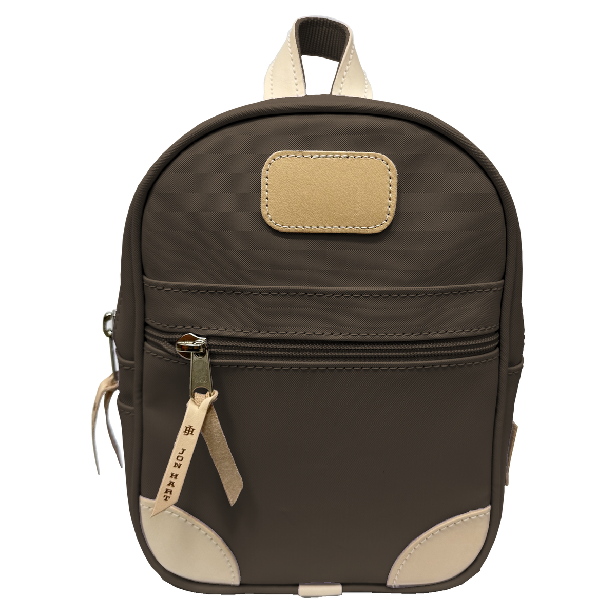 Mini Backpack