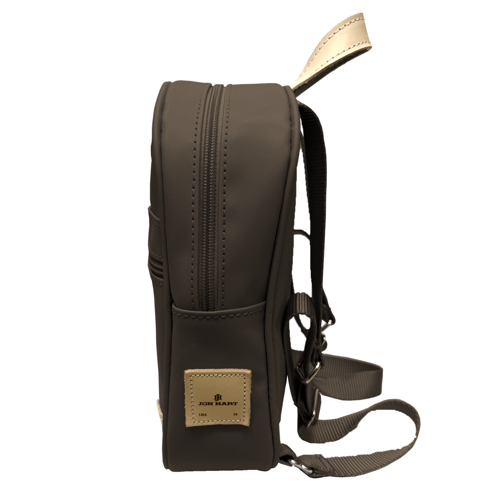 Jon Hart Design Mini Backpack