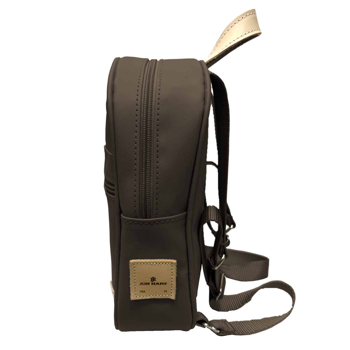Jon Hart Design Mini Backpack