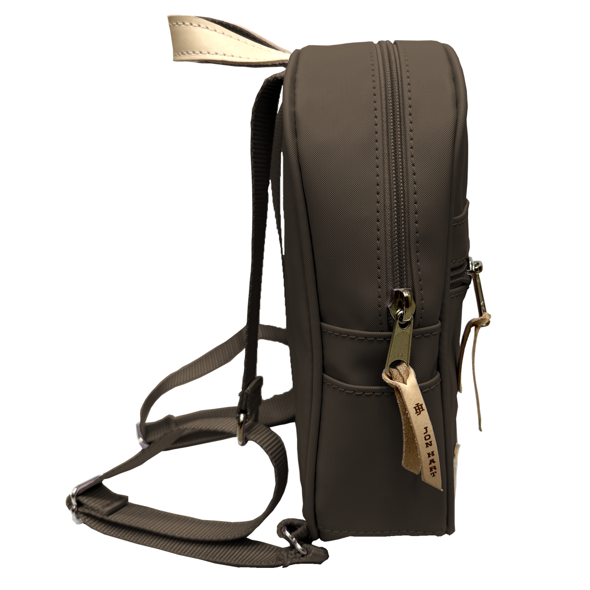 Jon Hart Design Mini Backpack
