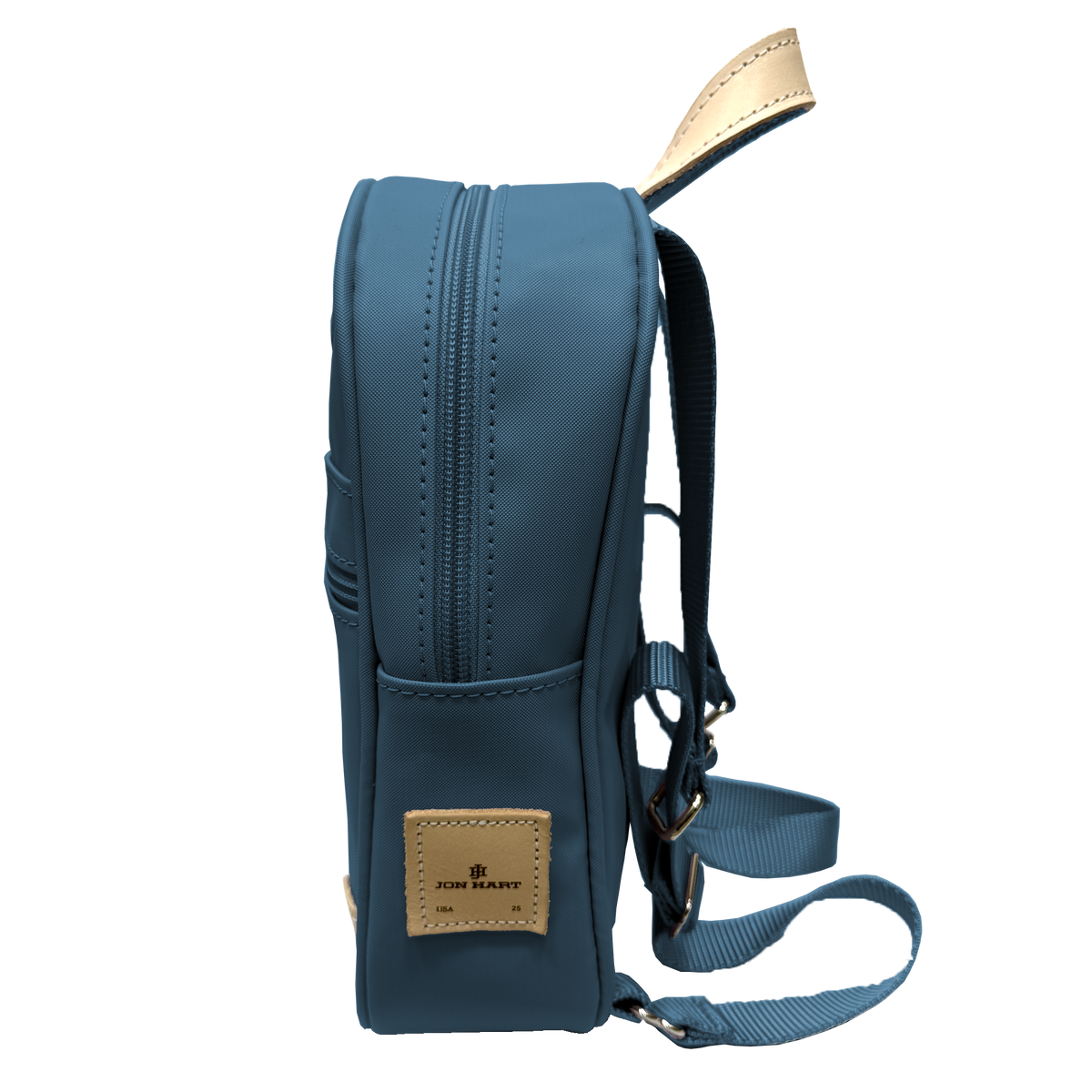 Jon Hart Design Mini Backpack