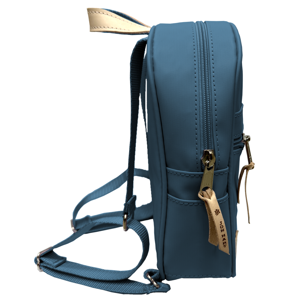 Jon Hart Design Mini Backpack