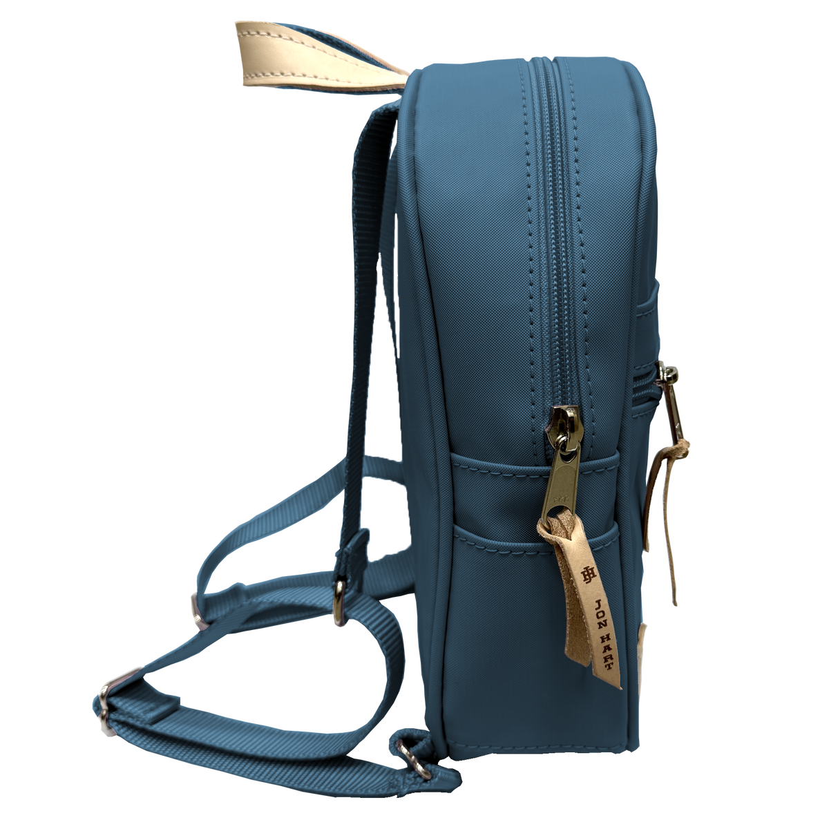 Jon Hart Design Mini Backpack