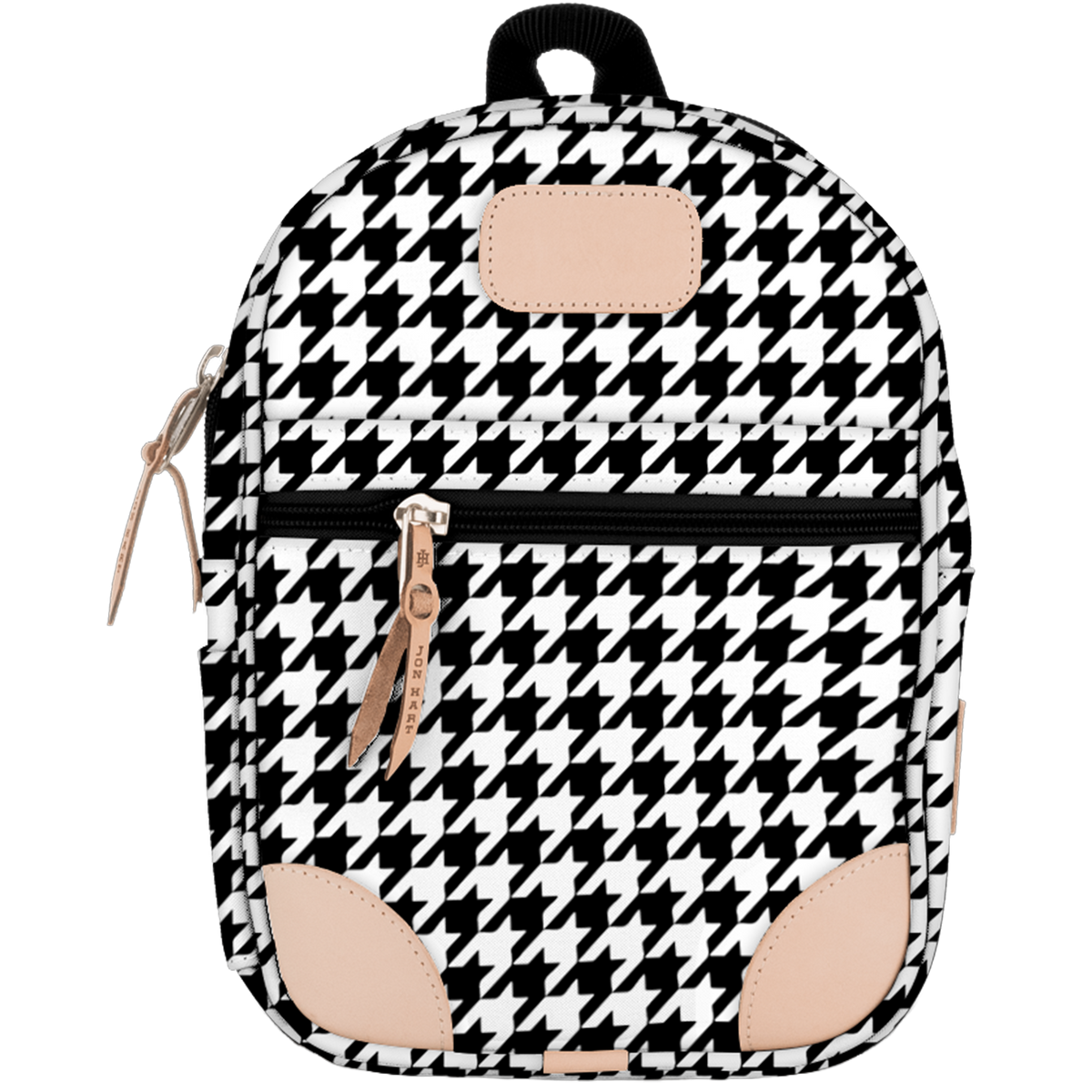 Mini Backpack