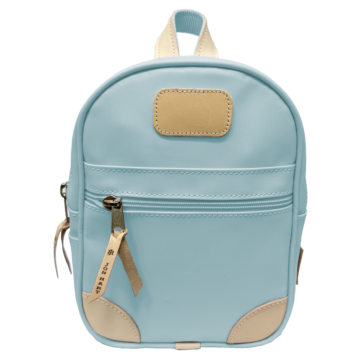 Mini Backpack